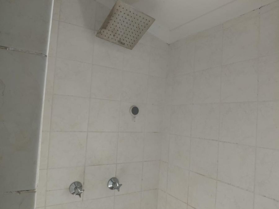 To Let 1 Bedroom Property for Rent in Monte Vista Western Cape